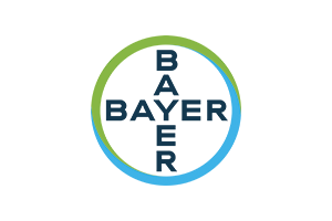 bayer