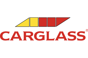 carglass