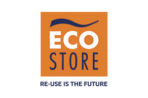 eco store