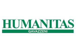 Humanitas