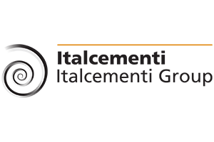 italcementi