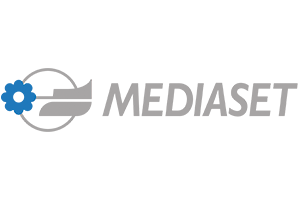 mediaset