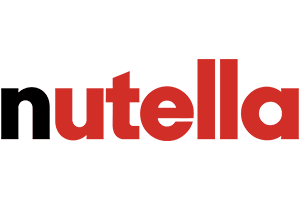 nutella