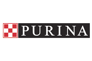 purina