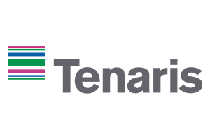 tenaris