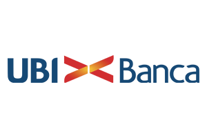 ubi banca