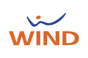 wind